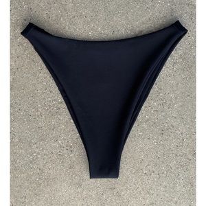 Skatie Swimwear Kelly Bottoms